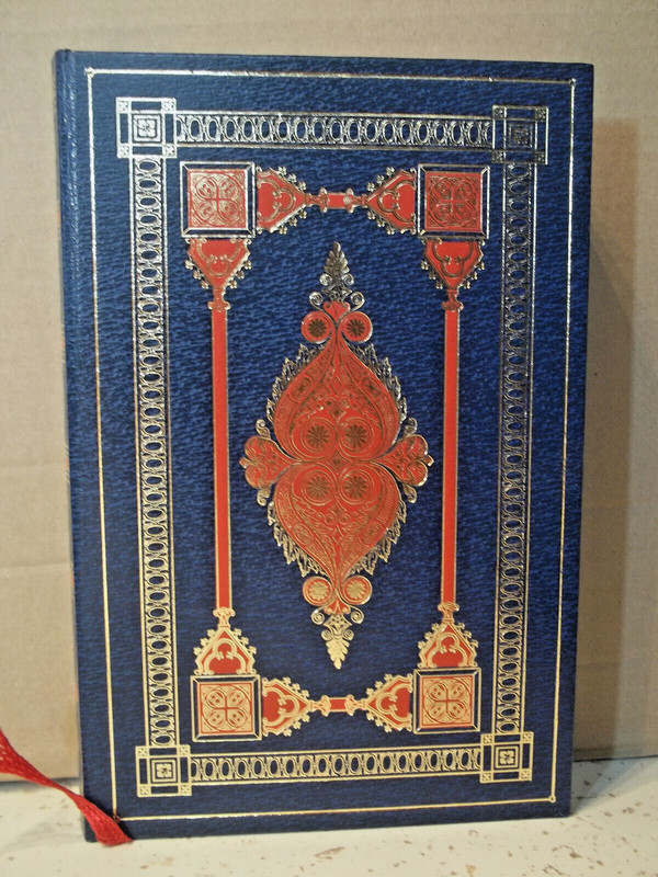 Fleig. Les Templiers & Leur MystÃRe. Soldats Du Christ En Terre Sainte. Histoire