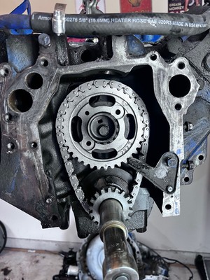 image 2 of engine