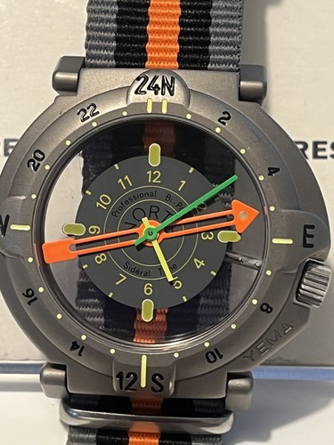 Yema bipole 2025 watch