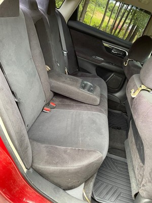 image 2 of interior