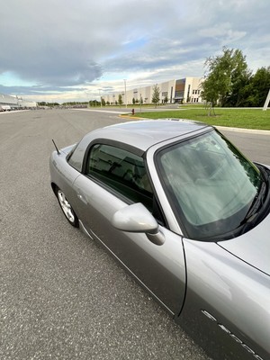 image 14 of exterior