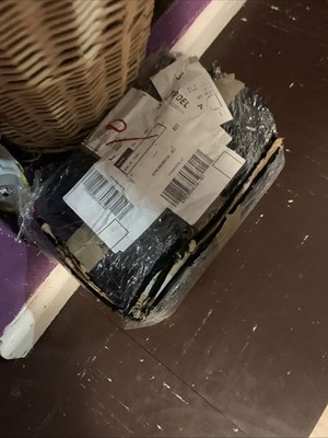 Artikelfoto(s) von einem verifizierten Käufer