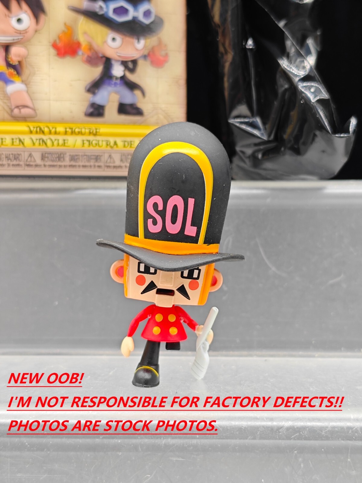 ワンピース ONE PIECE FUNKO MYSTERY MINIS $_57.JPG?set_id=880000500F
