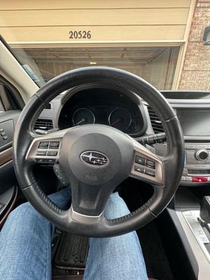 image 1 of interior