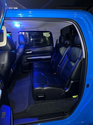 image 6 of interior