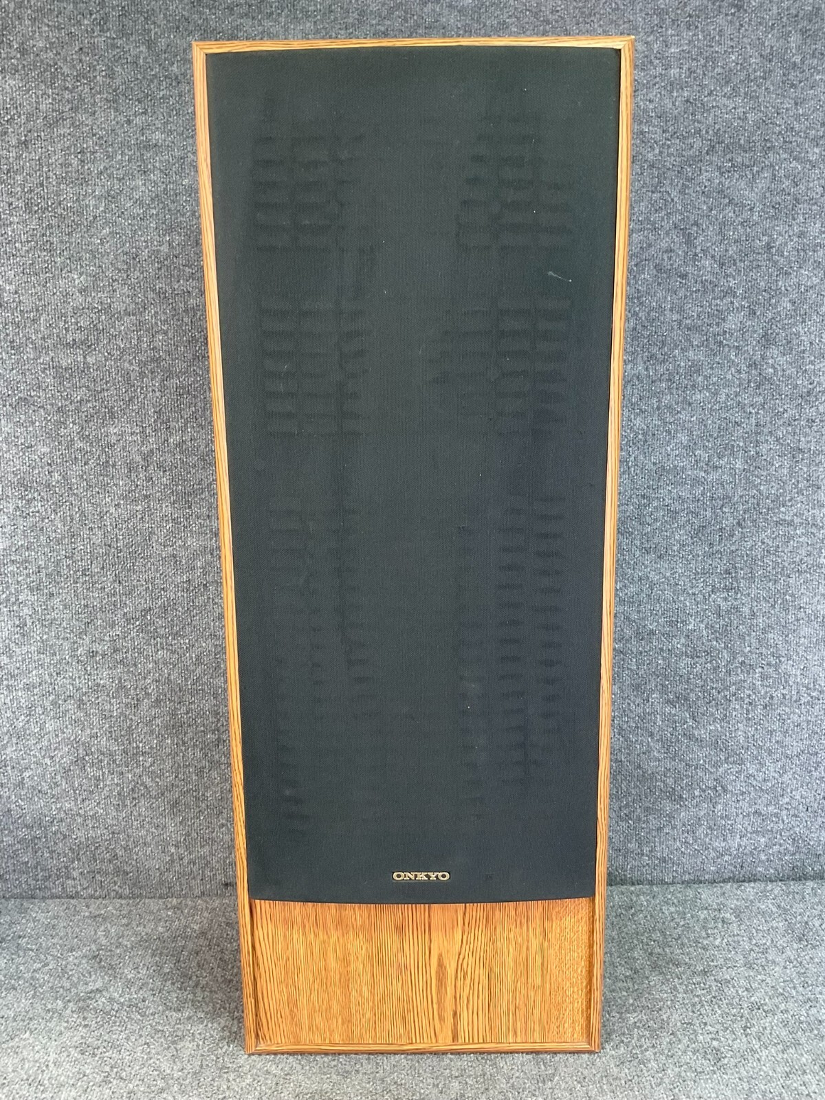 ★紺★ ONKYO SOUND SPHERE SKS-SS21X Yahoo!オークション - ONKYO オンキヨー SOUND SPHERE SKS-SS31X