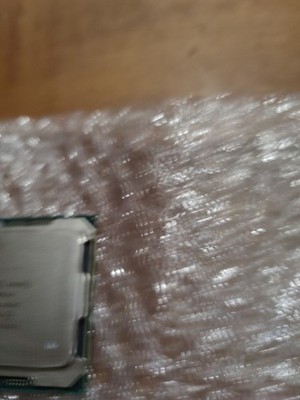 Objectfoto('s) van geverifieerde koper