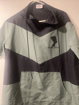 ebay Product