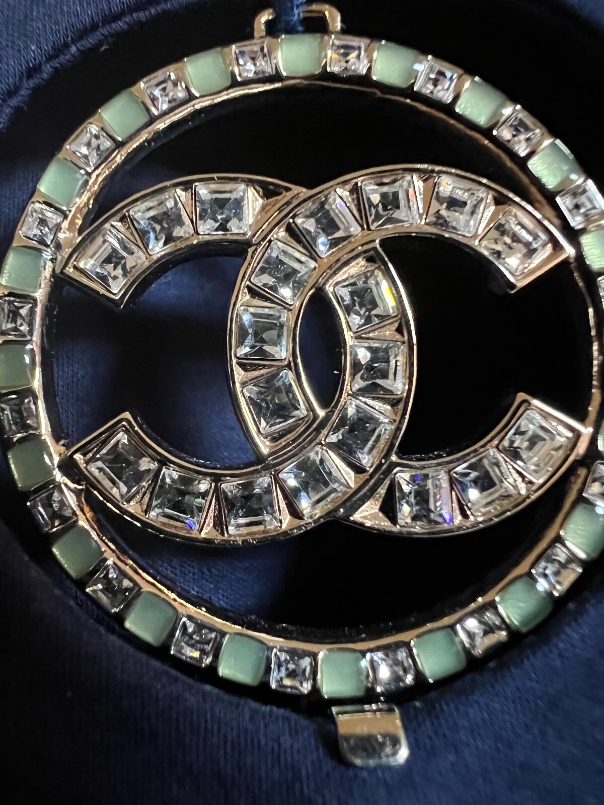 CHANELTシャツ CHANEL（シャネル）中古・古着オンライン通販 | Kindal