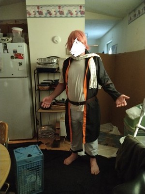 Objectfoto('s) van geverifieerde koper