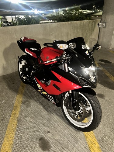 Fotos del artículo de un comprador verificado