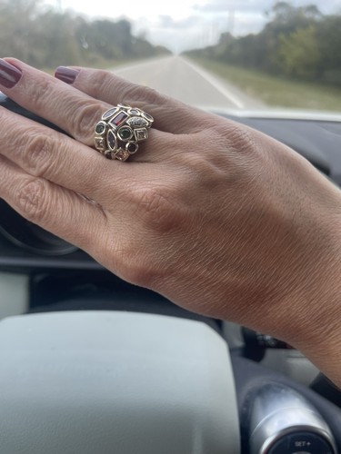 Artikelfoto(s) von einem verifizierten Käufer