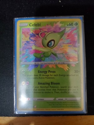 Celebi 009 185 Prices 0 99 299 00 Mavin