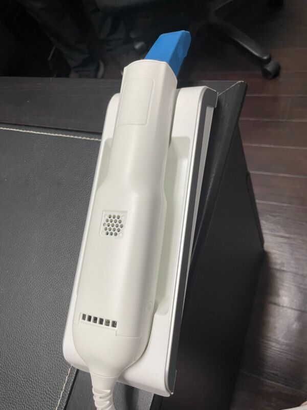 iTero Element Flex Intraoral Scanner Open Box- Never Used Desk/Laptop included