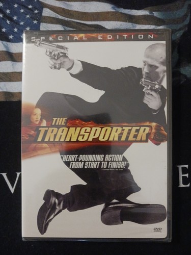 ブライアントレーシーTotal Management Progran DVD ブライアントレーシーTotal Management Progran DVD ブライアン