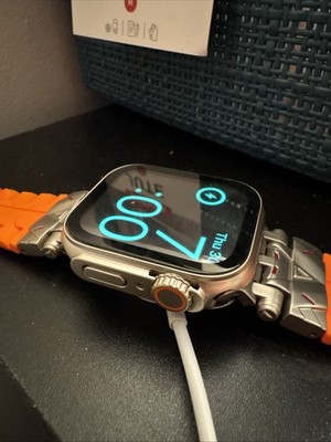 Photos de l'objet d'un acheteur vérifié