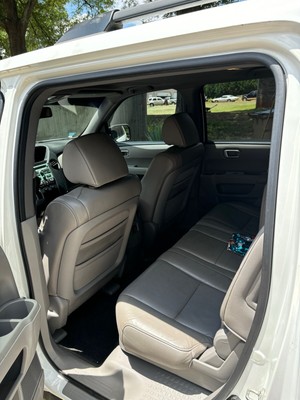 image 2 of interior