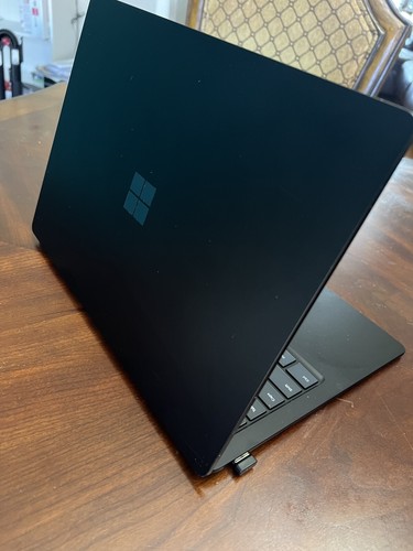 Surface Laptop 5Core i7 1265U 2.70GHz美品 Amazon.com: Microsoft Surface Laptop 5 15