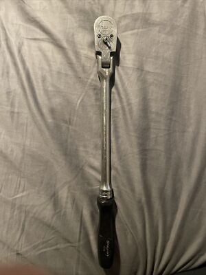 Snap On F851 Made In USA Good Condition