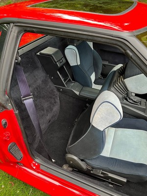 image 10 of interior