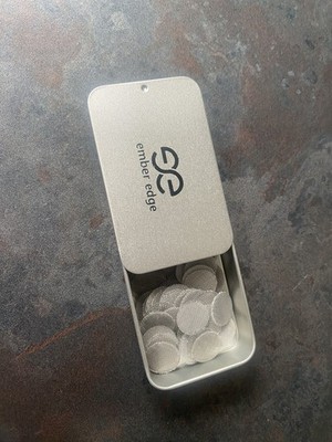 經驗證買家提供的物品圖片