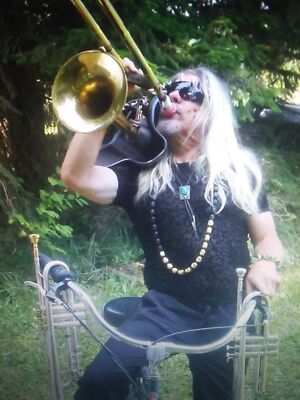 Zdjęcia przedmiotu od zweryfikowanego kupującego