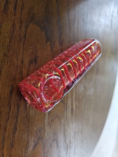 Foto dell'oggetto di un acquirente verificato