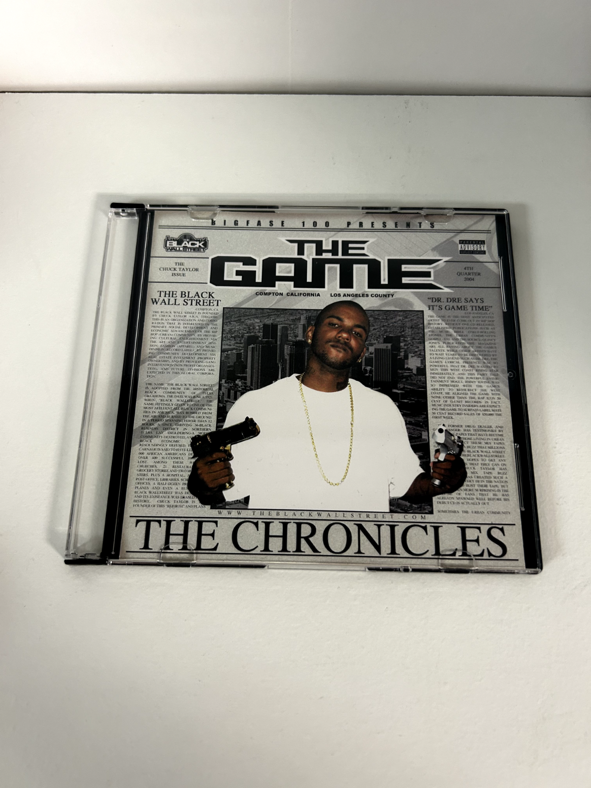 洋楽 G-RAP HOWARD Q - STEALIN' THA GAME 洋楽 G-RAP HOWARD Q - STEALIN' THA GAME G-Rap Howard Q