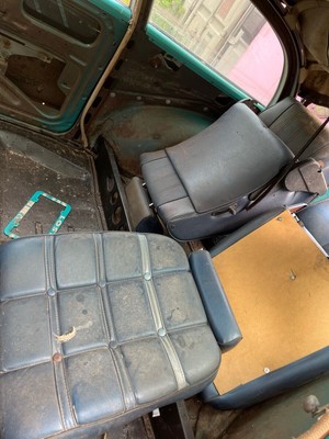 image 1 of interior