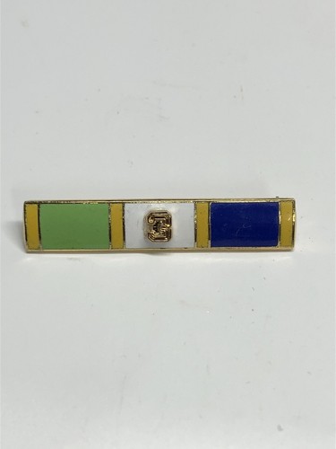NYPD サイテーションバーセット③ NYPD サイテーションバーセット③