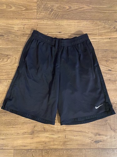 NIKE LAB REMIXED B-BALL SHORTS M 匿名配送 NIKE LAB REMIXED B-BALL SHORTS M 匿名配送 バスケットボール