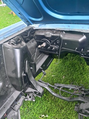 image 7 of engine