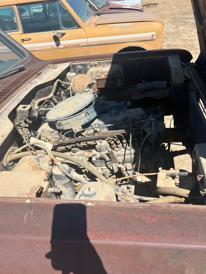 image 3 of engine