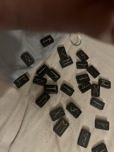 Photos de l'objet d'un acheteur vérifié