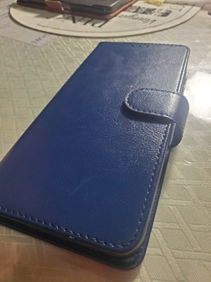 經驗證買家提供的物品圖片