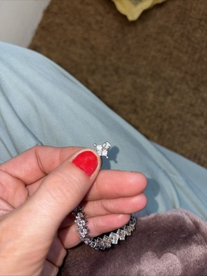 Objectfoto('s) van geverifieerde koper