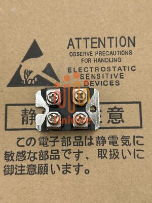 1PCS New Module Quality Guarantee 100% MICROSEMI APT5010JVRU3