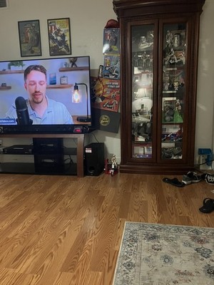 Artikelfoto(s) von einem verifizierten Käufer