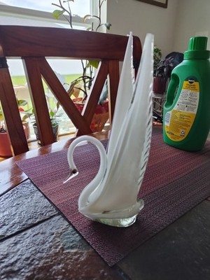 Objectfoto('s) van geverifieerde koper