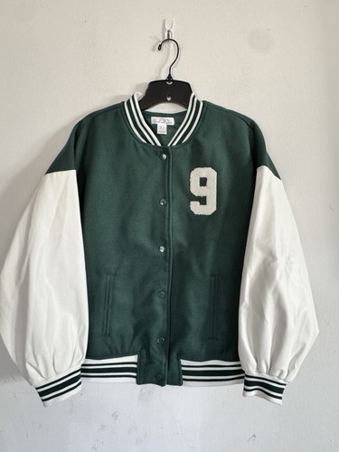 stone  ヴィンテージ　Mountain jacket $_12.JPG?set_id=880000500F