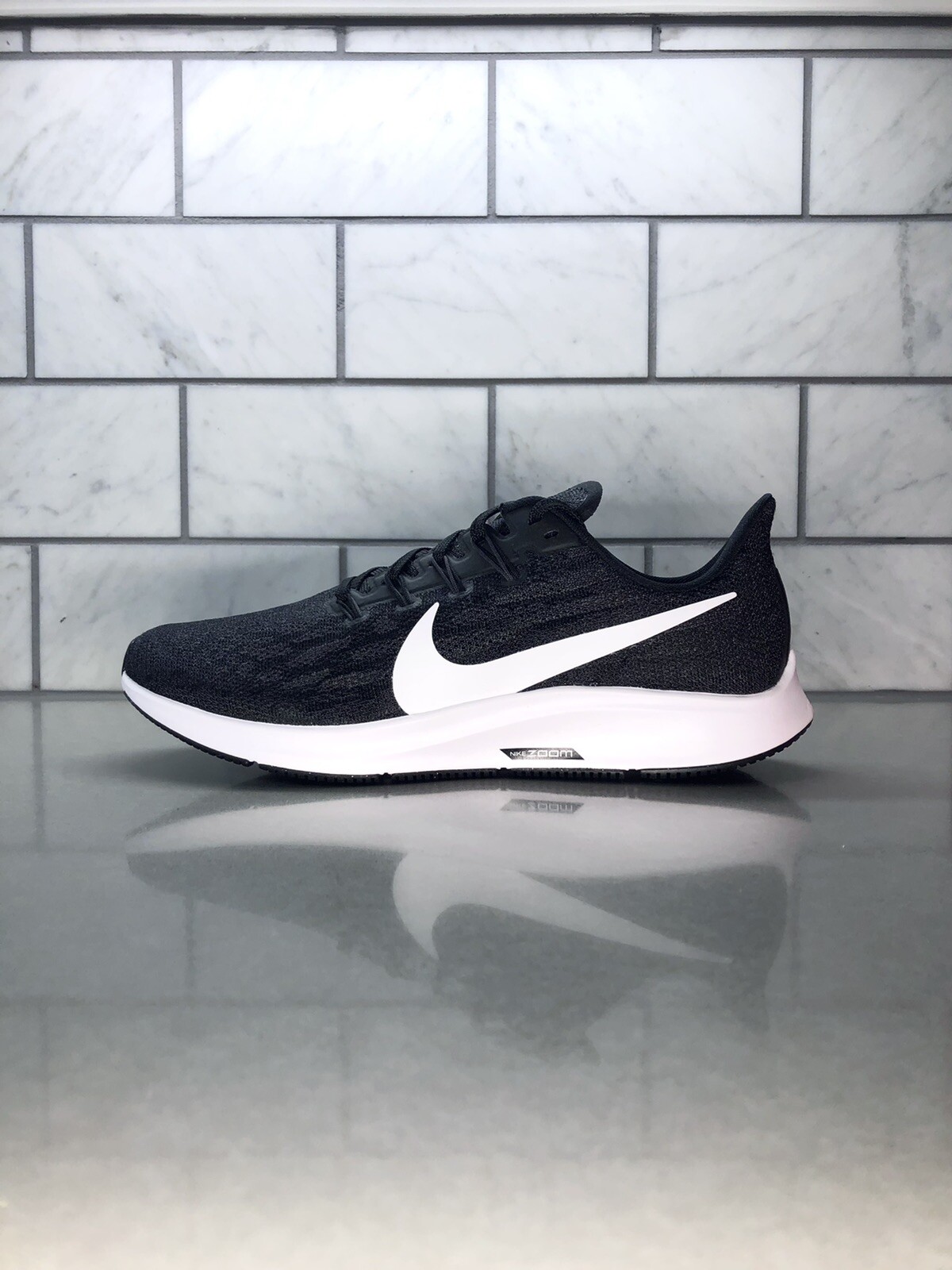 nike zoom pegasus 36