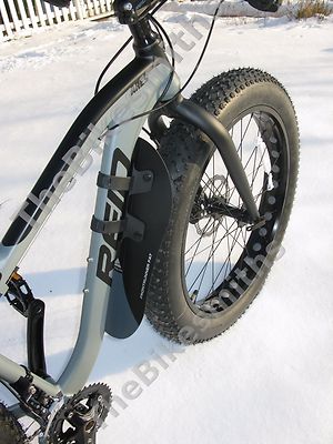 axiom frontrunner