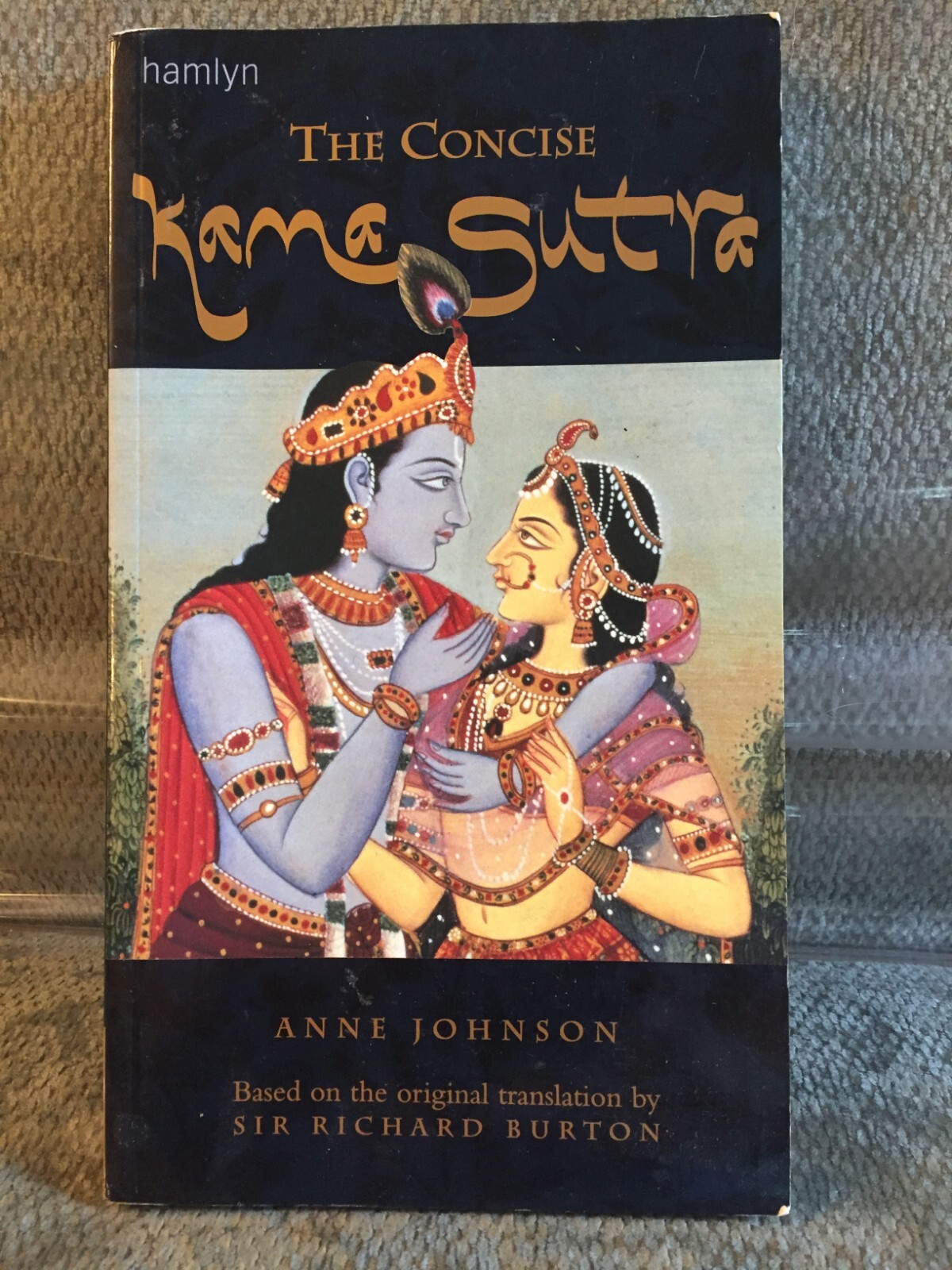 洋書 KAMASUTRA 51gjam4d6tL._UF1000,1000_QL80_.jpg