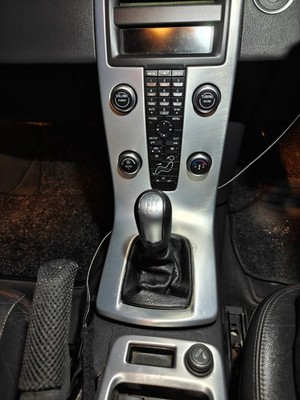 Foto dell'oggetto di un acquirente verificato