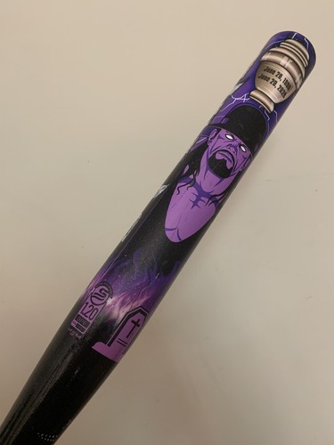 $_12.JPG?set_id=880000500F