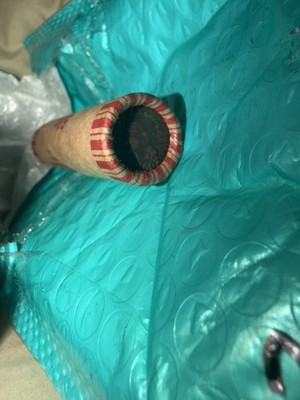 Item photo(s) from verified buyer