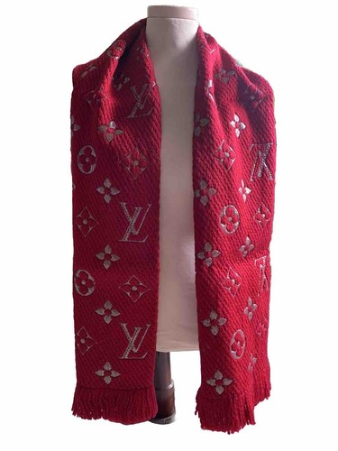 【送料&関税込】Saint Laurent Monogram Scarf Ysl scarf price