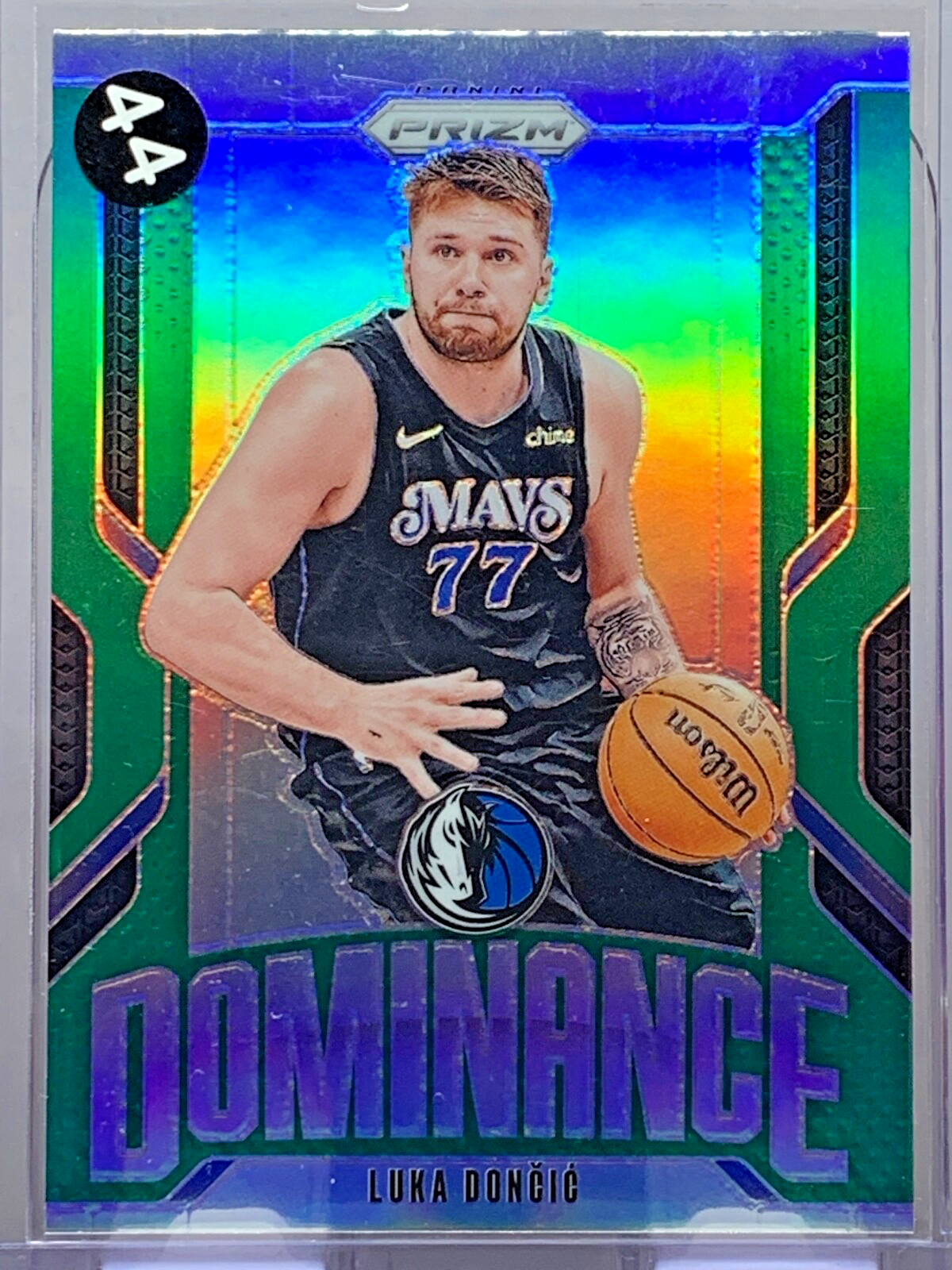 $_57.PNG?set_id=880000500F