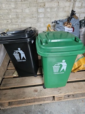 Artikelfoto(s) von einem verifizierten Käufer