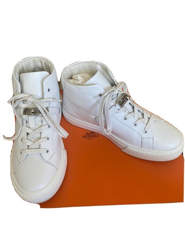 スニーカー HERMES Sneakers Daydream Day sneaker | Hermès USA